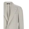Dolce & Gabbana Taormina Blazer - Dolce&Gabbana