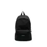Balenciaga Explorer Nylon Backpack - BALENCIAGA