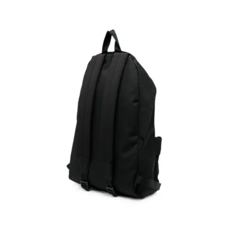 Balenciaga Explorer Nylon Backpack - BALENCIAGA