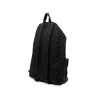 Balenciaga Explorer Nylon Backpack - BALENCIAGA