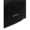 Balenciaga Explorer Nylon Backpack - BALENCIAGA