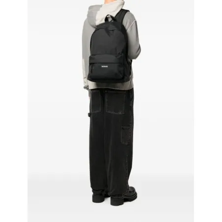 Balenciaga Explorer Nylon Backpack - BALENCIAGA