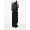 Balenciaga Explorer Nylon Backpack - BALENCIAGA