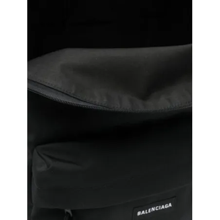 Balenciaga Explorer Nylon Backpack - BALENCIAGA