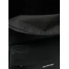 Balenciaga Explorer Nylon Backpack - BALENCIAGA