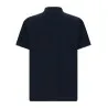 Fendi Ff Selleria Polo Shirt - FENDI