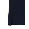 Fendi Ff Selleria Polo Shirt - FENDI