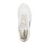 AUTRY Sneakers GOLD - Autry
