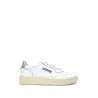 AUTRY Sneakers GREY - Autry