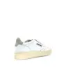 AUTRY Sneakers GREY - Autry