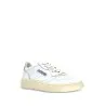 AUTRY Sneakers GREY - Autry