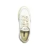 AUTRY Sneakers GREY - Autry