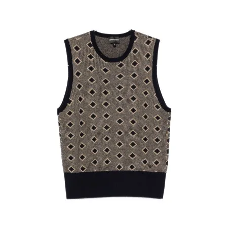 Emporio Armani Sweaters - Emporio Armani