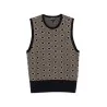 Emporio Armani Sweaters - Emporio Armani
