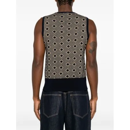Emporio Armani Sweaters - Emporio Armani