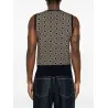 Emporio Armani Sweaters - Emporio Armani