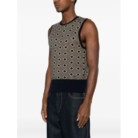 Emporio Armani Sweaters - Emporio Armani