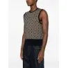 Emporio Armani Sweaters - Emporio Armani