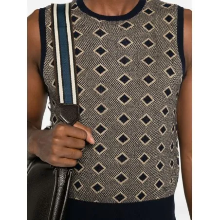 Emporio Armani Sweaters - Emporio Armani