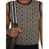 Emporio Armani Sweaters - Emporio Armani