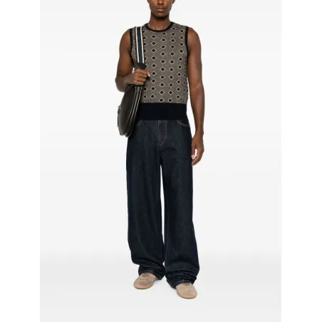 Emporio Armani Sweaters - Emporio Armani