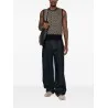 Emporio Armani Sweaters - Emporio Armani