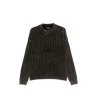 EMPORIO ARMANI CAPSULE Sweaters - Emporio Armani