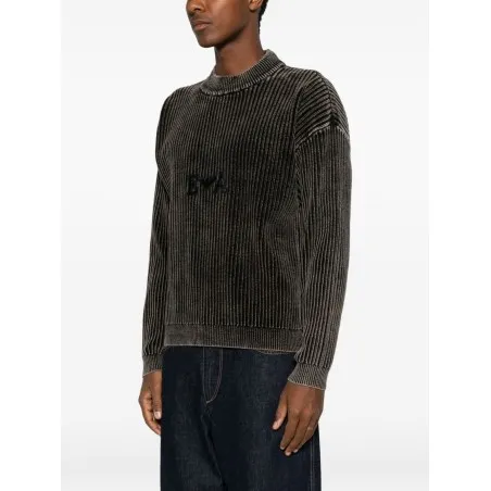EMPORIO ARMANI CAPSULE Sweaters - Emporio Armani