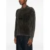 EMPORIO ARMANI CAPSULE Sweaters - Emporio Armani