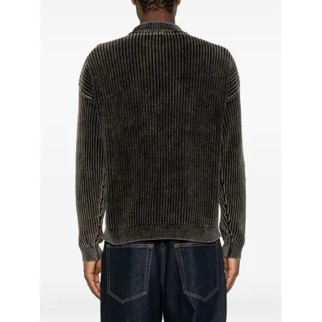 EMPORIO ARMANI CAPSULE Sweaters - Emporio Armani