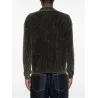 EMPORIO ARMANI CAPSULE Sweaters - Emporio Armani