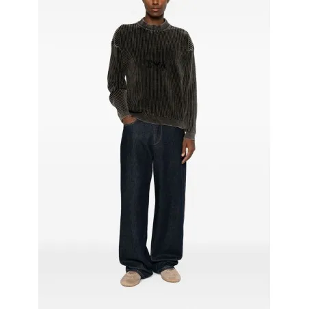 EMPORIO ARMANI CAPSULE Sweaters - Emporio Armani