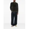 EMPORIO ARMANI CAPSULE Sweaters - Emporio Armani