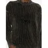 EMPORIO ARMANI CAPSULE Sweaters - Emporio Armani