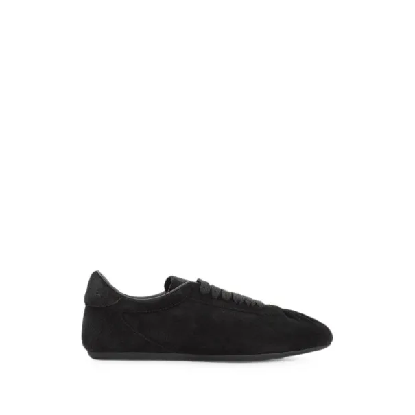 Dolce & Gabbana Sneakers - Dolce&Gabbana