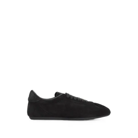 Dolce & Gabbana Sneakers - Dolce&Gabbana