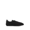 Dolce & Gabbana Sneakers - Dolce&Gabbana