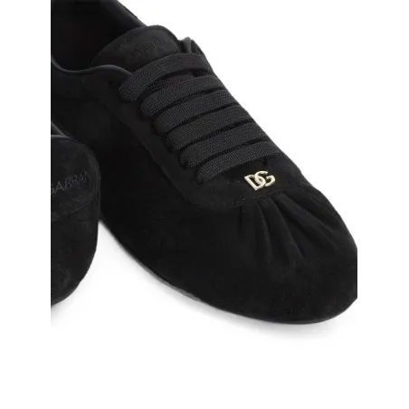 Dolce & Gabbana Sneakers - Dolce&Gabbana