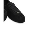 Dolce & Gabbana Sneakers - Dolce&Gabbana