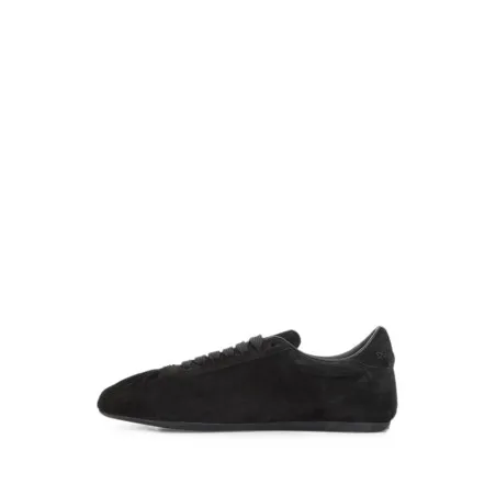 Dolce & Gabbana Sneakers - Dolce&Gabbana