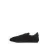 Dolce & Gabbana Sneakers - Dolce&Gabbana