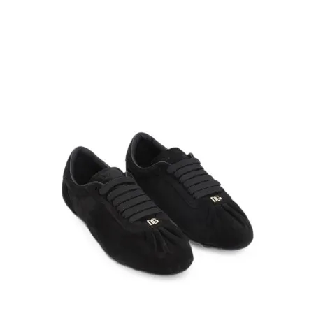 Dolce & Gabbana Sneakers - Dolce&Gabbana