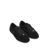 Dolce & Gabbana Sneakers - Dolce&Gabbana