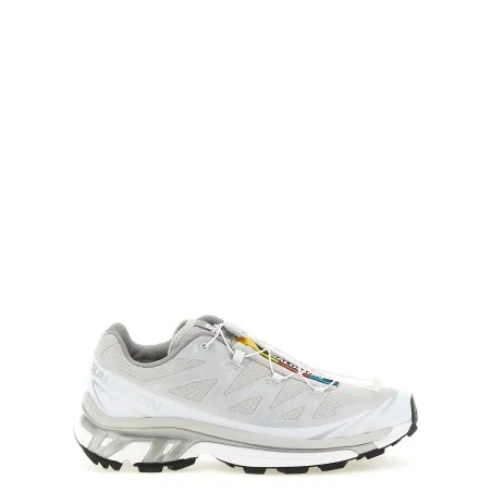 Salomon Xt-6 Sneakers - SALOMON