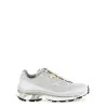 Salomon Xt-6 Sneakers - SALOMON