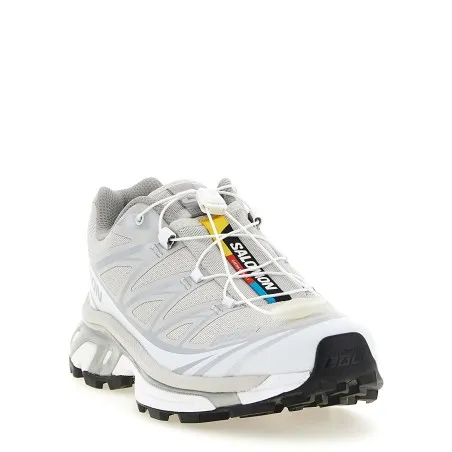Salomon Xt-6 Sneakers - SALOMON