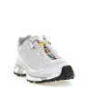 Salomon Xt-6 Sneakers - SALOMON