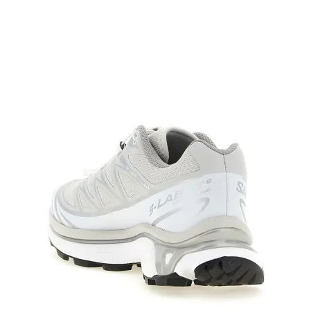 Salomon Xt-6 Sneakers - SALOMON