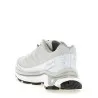 Salomon Xt-6 Sneakers - SALOMON