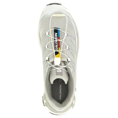 Salomon Xt-6 Sneakers - SALOMON